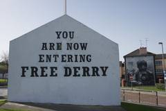 Derry Bogside Murals ___ You are now entering Free Derry.jpg